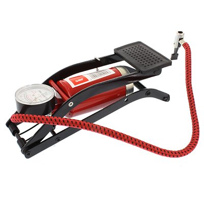ÕHU PUMP