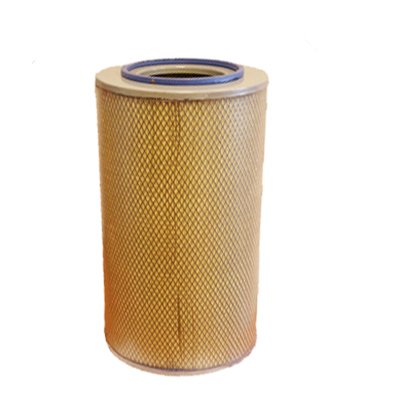 ÕHUFILTER KAMAZ 128X255X395MM | Autokaubad>Filtrid | Hermon | Trollo.ee | Üle 10 000 toote