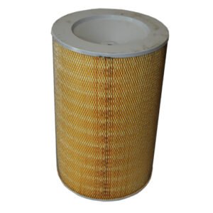 ÕHUFILTER KAMAZ
