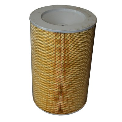 ÕHUFILTER KAMAZ