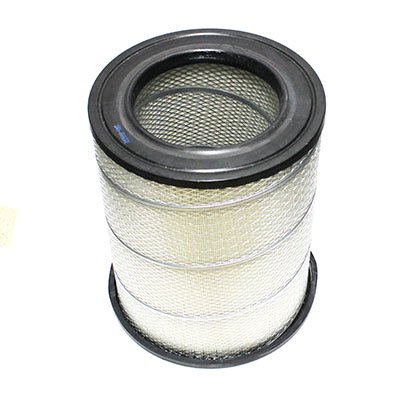 ÕHUFILTER VOLVO FH12 1993-2002R D12A, 200X330/352X410MM