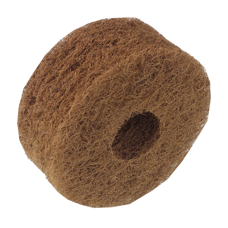 ÕHUFILTRI ELEMENT C-385, ZETOR 200X60X80MM