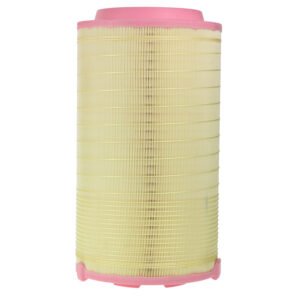 ÕHUFILTRI KASSETT MAN TGX/TGS EURO 6 MANN-FILTER | Autokaubad>Veoautode varuosad | Hermon | Trollo.ee | Üle 10 000 toote