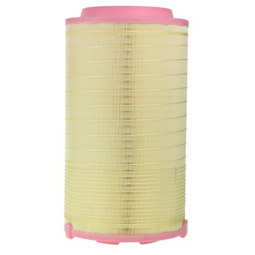 ÕHUFILTRI KASSETT MAN TGX/TGS EURO 6 MANN-FILTER | Autokaubad>Veoautode varuosad | Hermon | Trollo.ee | Üle 10 000 toote