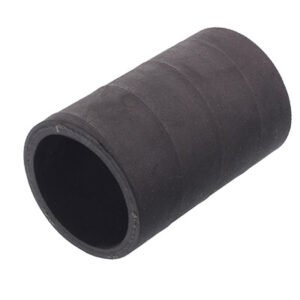 ÕHUFILTRI VOOLIK C-360 - FI 40MM