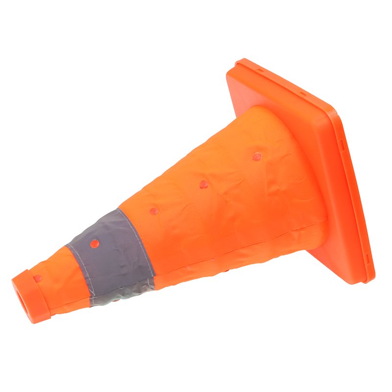 OHUTUSKOONUS, COLLAPSIBLE H=300MM