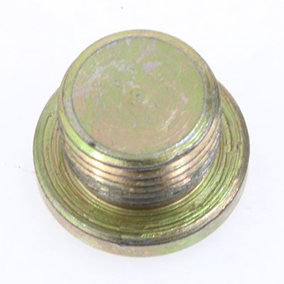 OIL CHANNEL pistik C-360 M18x1.5