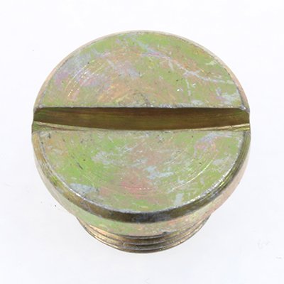 OIL CHANNEL pistik C-360 M18x1.5