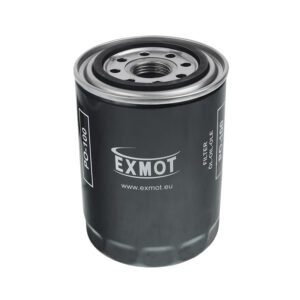 ÕLIFILTER URSUS C-360