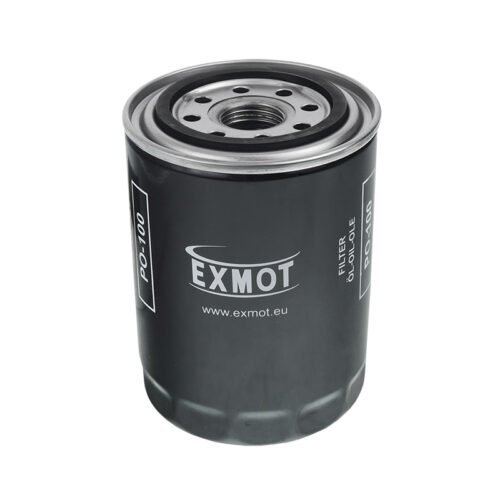 ÕLIFILTER URSUS C-360