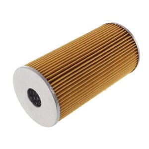 ÕLIFILTRI ELEMENT