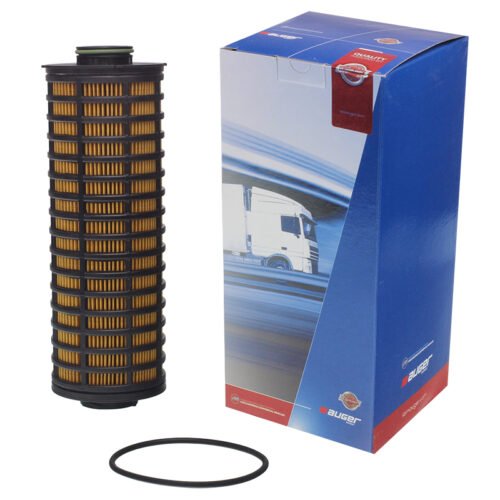 ÕLIFILTRI KASSETT IVECO STRALIS 2002-2013R- AUGER | Autokaubad>Filtrid | Hermon | Trollo.ee | Üle 10 000 toote
