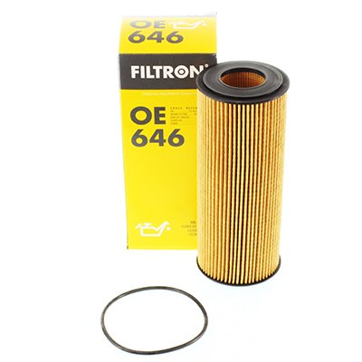 ÕLIFILTRI KASSETT MAN TGA, F2000 - 09,96-, NEOPLAN, 83X28/39, 5X214MM