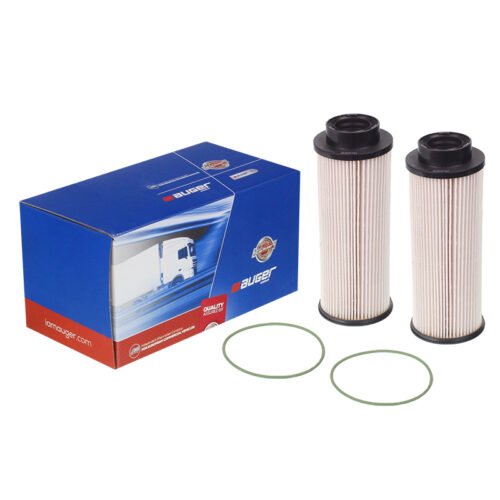 ÕLIFILTRI KASSETT SCANIA R XPI EURO 5/6 -2013R- 2PCS AUGER | Autokaubad>Filtrid | Hermon | Trollo.ee | Üle 10 000 toote