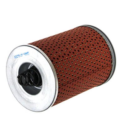 ÕLIFILTRI MB, MAN F90 15/56X121X189MM