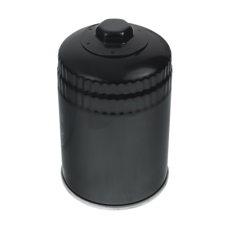 ÕLIFILTRI URSUS, KLASS, DEUTZ, MF, SAMA, LAMBORGINI, 3/4"-16UNFX95/72X146MM