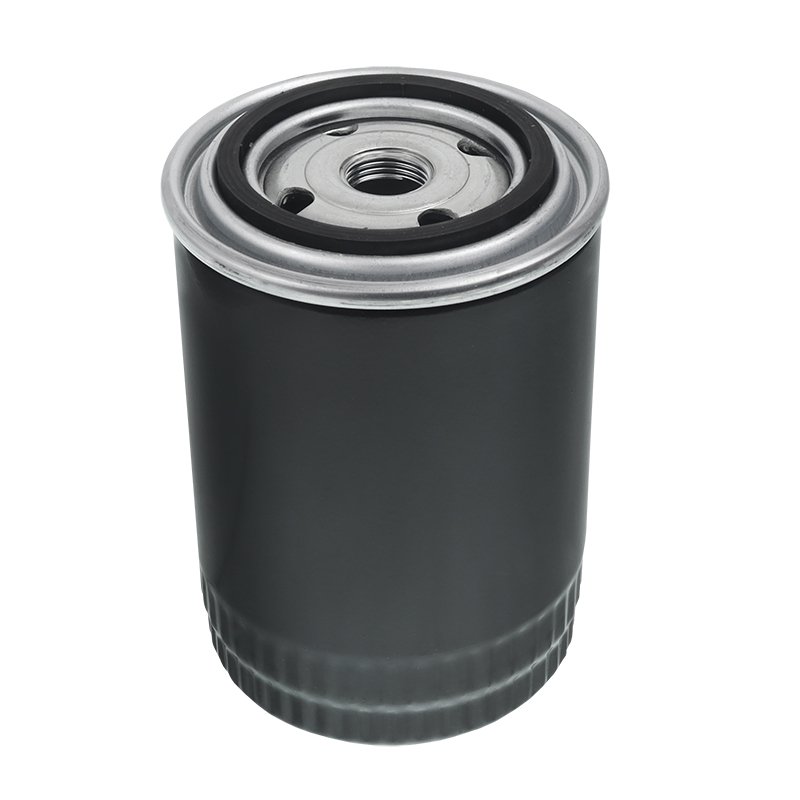 ÕLIFILTRI URSUS, KLASS, DEUTZ, MF, SAMA, LAMBORGINI, 3/4"-16UNFX95/72X146MM