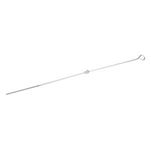 ÕLIINDIKAATOR (MÕÕTEPULK) C-385 4-silindriline L=540 MM | Autokaubad | Hermon | Trollo.ee | Üle 10 000 toote