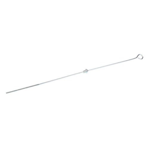 ÕLIINDIKAATOR (MÕÕTEPULK) C-385 4-silindriline L=540 MM | Autokaubad | Hermon | Trollo.ee | Üle 10 000 toote