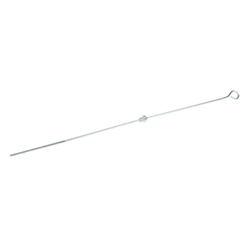 ÕLIINDIKAATOR (MÕÕTEPULK) C-385 4-silindriline L=540 MM