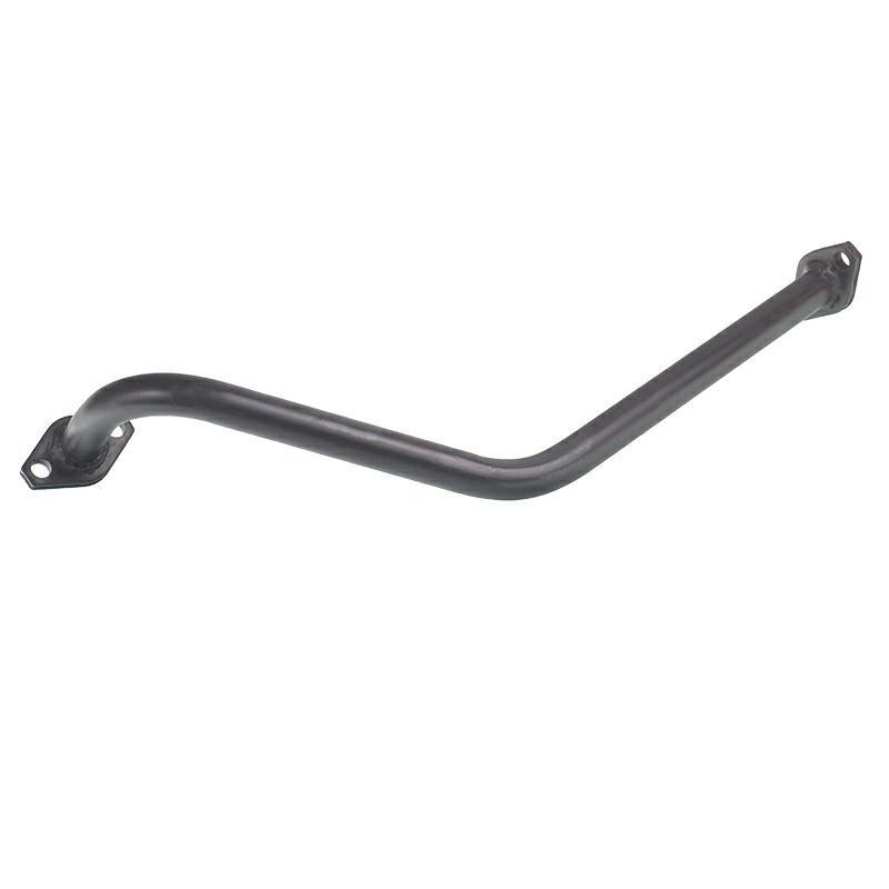 Õlipump SUCTION PIPE C-385