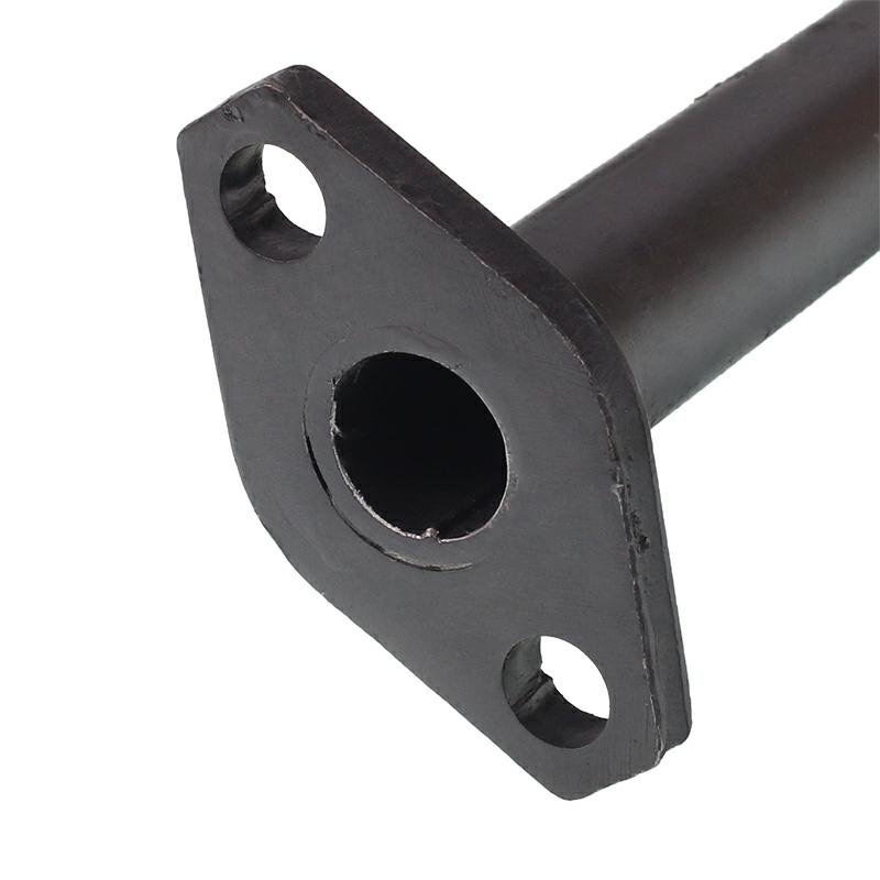 Õlipump SUCTION PIPE C-385
