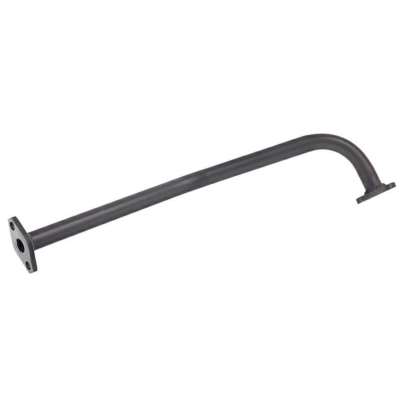 Õlipump SUCTION PIPE C-385