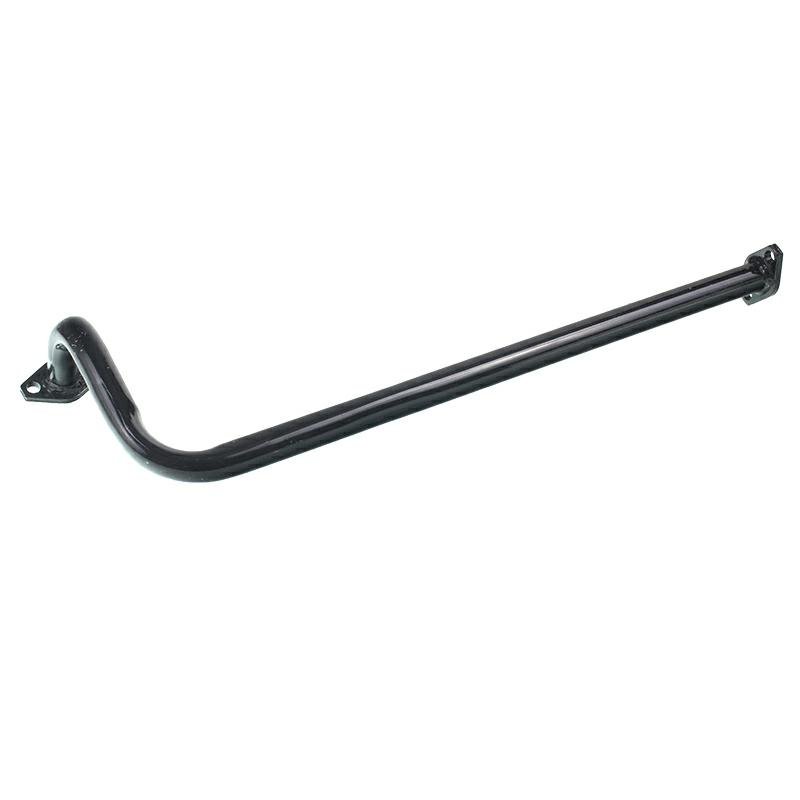 Õlipump DELIVERY PIPE C-385