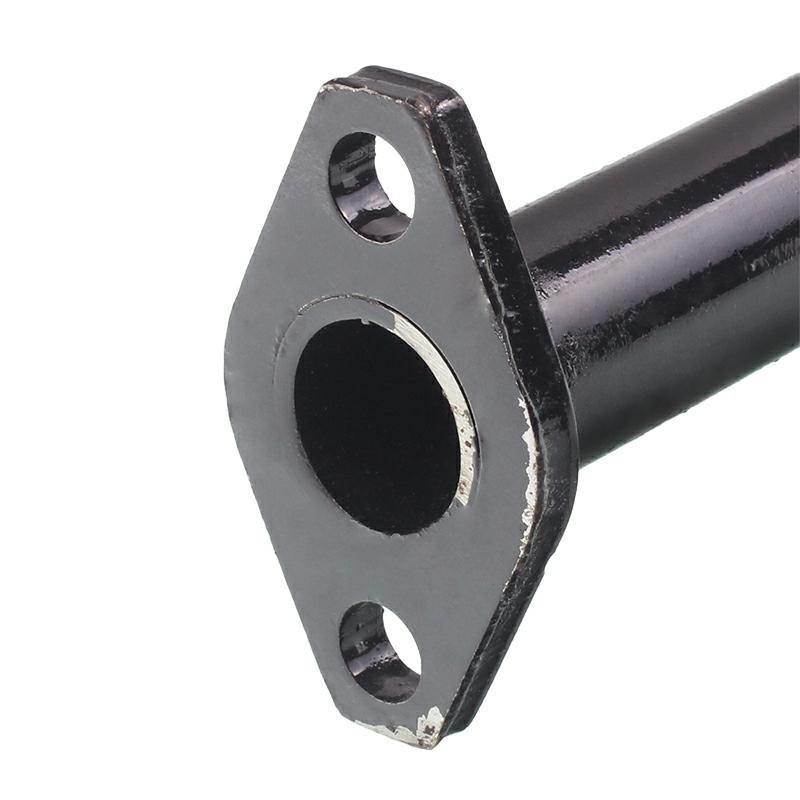 Õlipump DELIVERY PIPE C-385