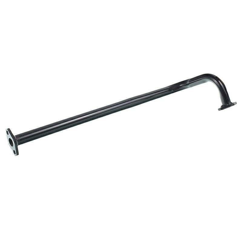 Õlipump DELIVERY PIPE C-385