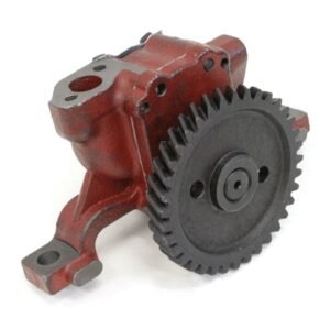ÕLIPUMP MTZ 80/82 36Z | Autokaubad>Traktorite varuosad>Hüdraulika | Hermon | Trollo.ee | Üle 10 000 toote