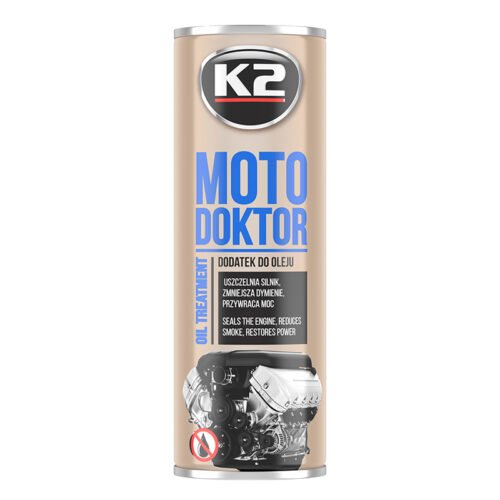 ÕLITÖÖTLUS