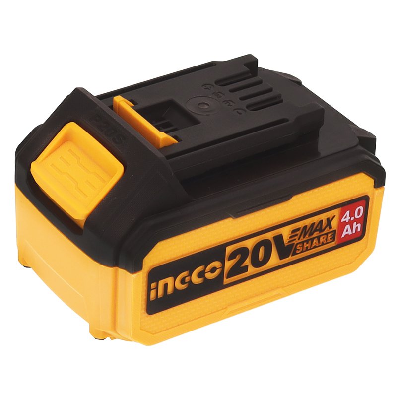 OPALARKA AKUMULATOROWA, 20V, AKUMULATOR 4Ah, KOHVER