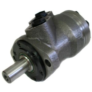 ORBIIDIMOOTOR 50