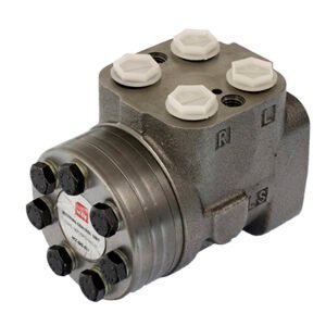 ORBITROL 125 - ORBITRAALNE ROOLIPUMP - OSPC ZETOR | Autokaubad>Traktorite varuosad | Hermon | Trollo.ee | Üle 10 000 toote