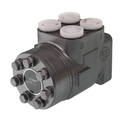 ORBITROL 160 - ORBIIDIJUHTPUMP - OSPC C-385 JA SARNASED | Autokaubad>Traktorite varuosad>Hüdraulika | Hermon | Trollo.ee | Üle 10 000 toote