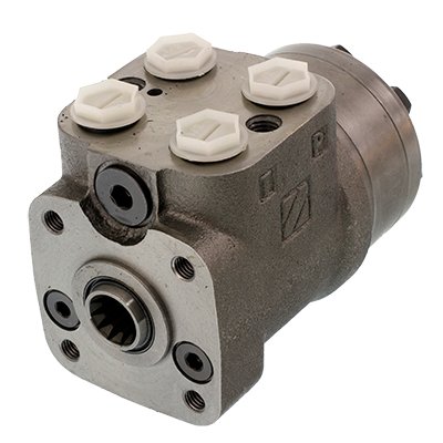 ORBITROL 200 - ORBITAALNE ROOLIPUMP - OSPC URSUS