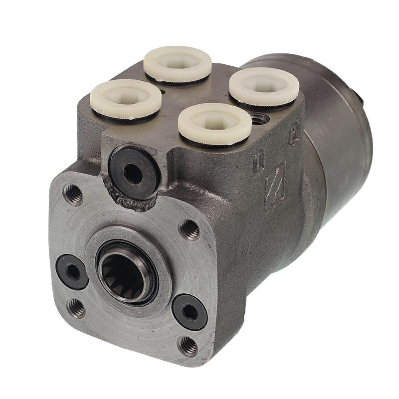 ORBITROL 315 - ORBITRAALNE ROOLIPUMP - OSPC URSUS