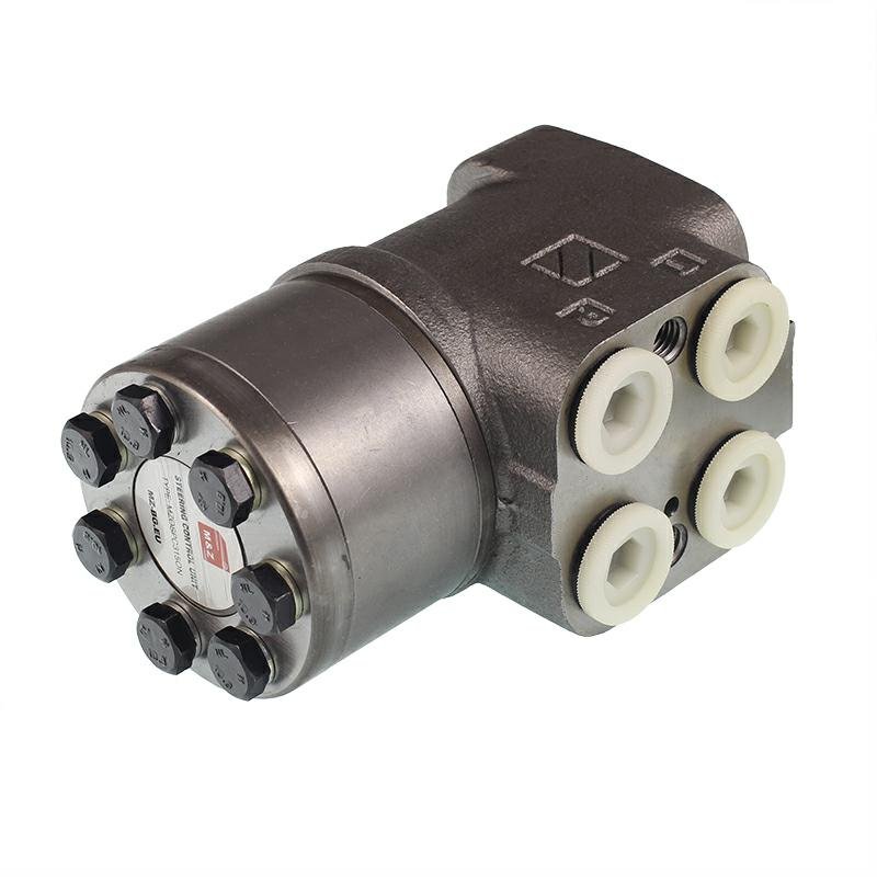ORBITROL 315 - ORBITRAALNE ROOLIPUMP - OSPC URSUS
