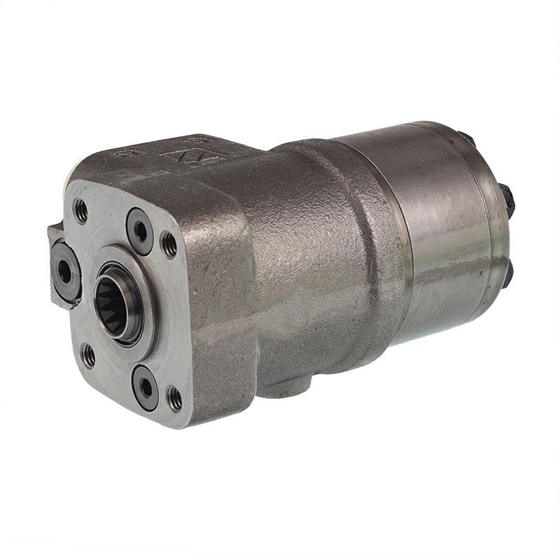 ORBITROL 315 - ORBITRAALNE ROOLIPUMP - OSPC URSUS