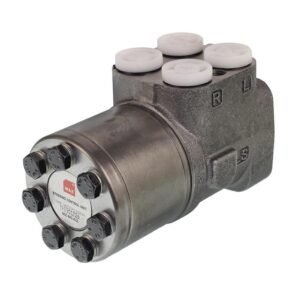 ORBITROL 400 - ORBITRAALNE ROOLIPUMP - URSUS