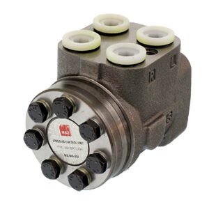 ORBITROL 50 - ORBIITROOLIPUMP - OSPC | Autokaubad>Traktorite varuosad>Hüdraulika | Hermon | Trollo.ee | Üle 10 000 toote