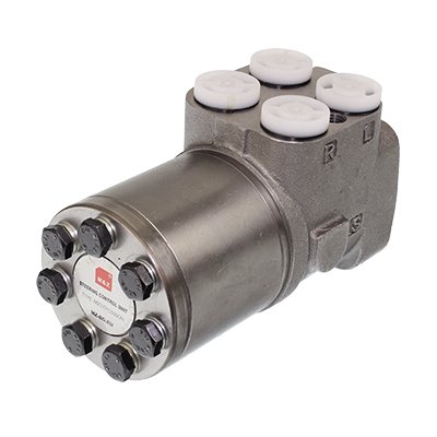 ORBITROL 500 - ORBIITROOLIPUMP | Autokaubad>Traktorite varuosad>Hüdraulika | Hermon | Trollo.ee | Üle 10 000 toote