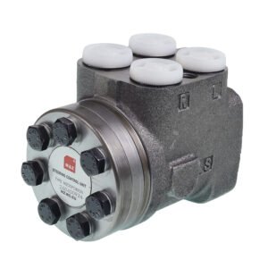 ORBITROL 80 - ORBIITROOLIPUMP - OSPC | Autokaubad>Traktorite varuosad>Hüdraulika | Hermon | Trollo.ee | Üle 10 000 toote