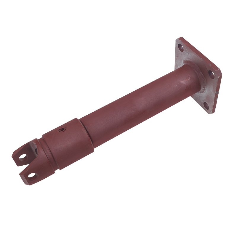 ORBITROL C-385 ROLLER