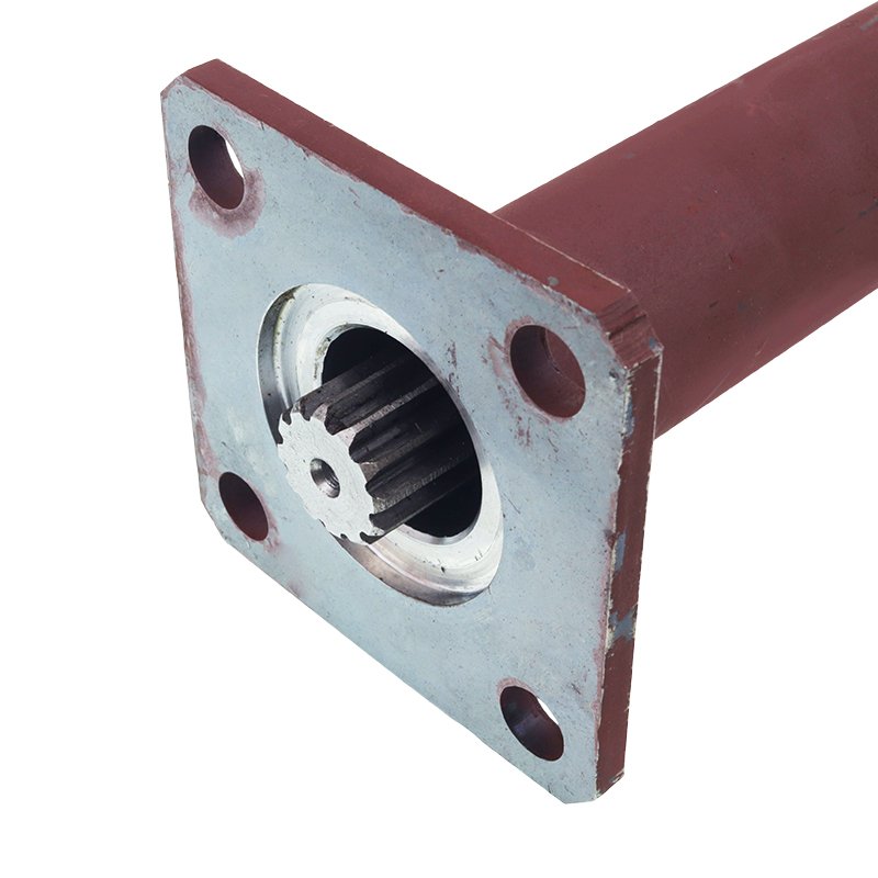 ORBITROL C-385 ROLLER