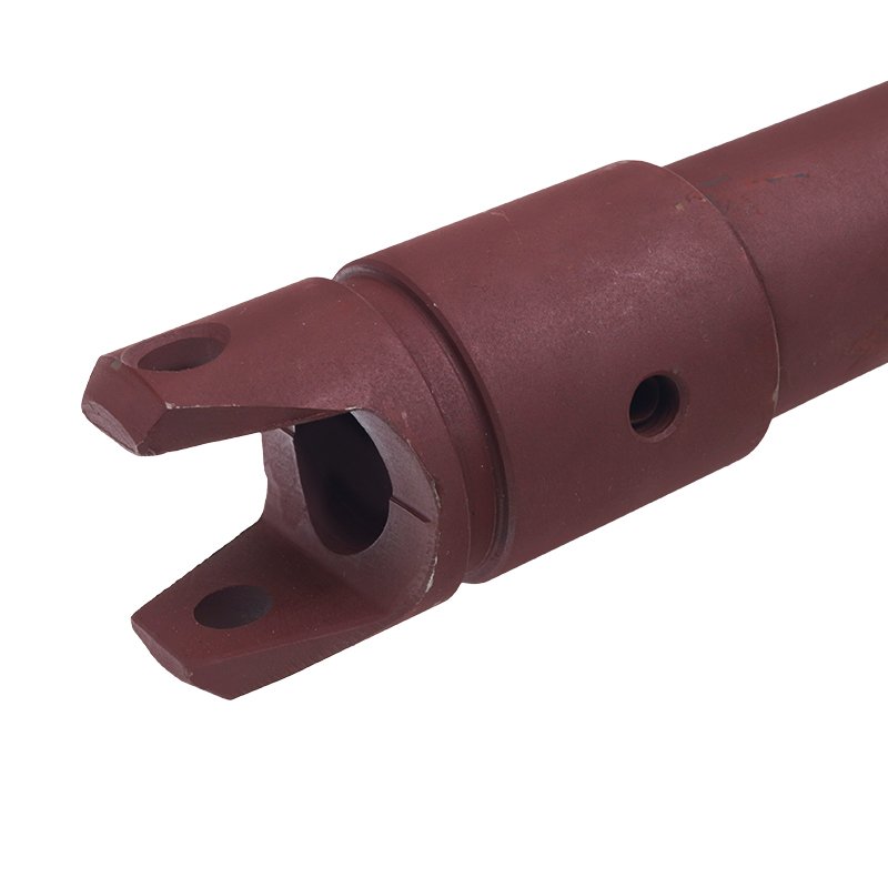 ORBITROL C-385 ROLLER