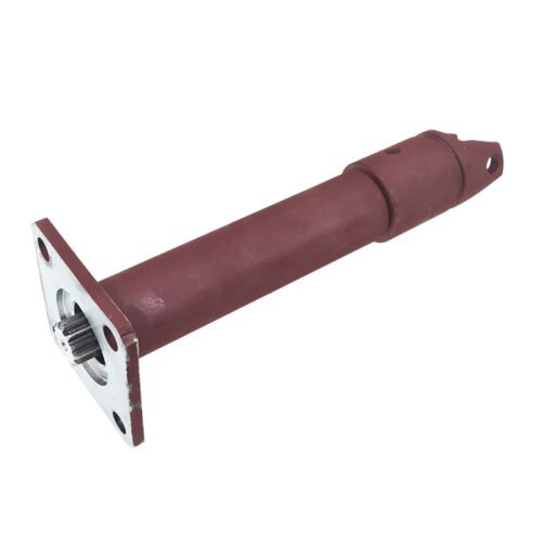 ORBITROL C-385 ROLLER | Autokaubad>Traktorite varuosad | Hermon | Trollo.ee | Üle 10 000 toote