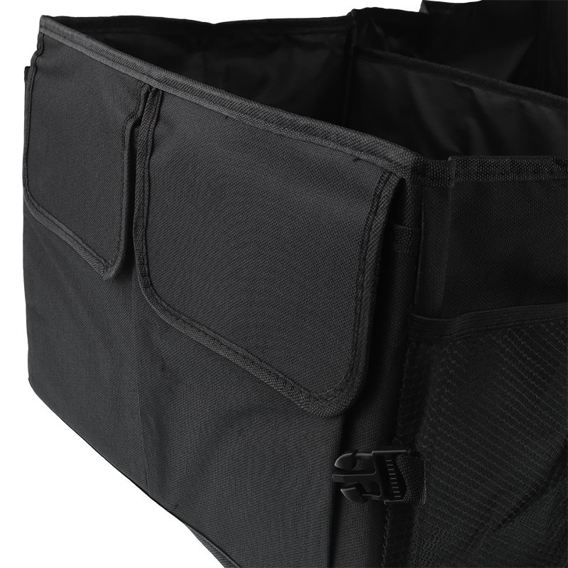 ORGANISEERIJA 560X200X260