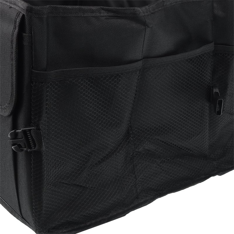 ORGANISEERIJA 560X200X260